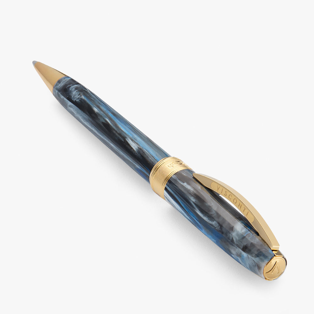 Visconti Van Gogh Ballpoint The Prisoners' Round