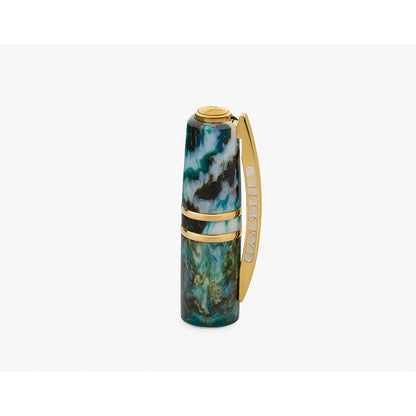 Visconti Limited Edition Homo Sapiens Rollerball Nebula Eagle