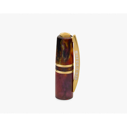 Visconti Limited Edition Homo Sapiens Nebula Orion Fountain Pen