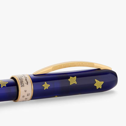 Visconti Le Petit Prince Rollerball