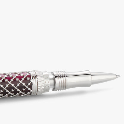 Visconti Limited Edition Rollerball Venetian Dream