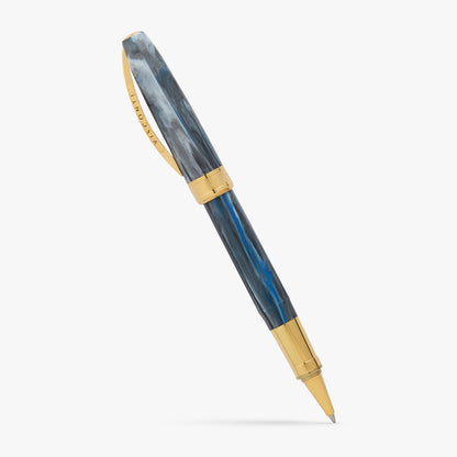 Visconti Van Gogh Rollerball The Prisoners' Round