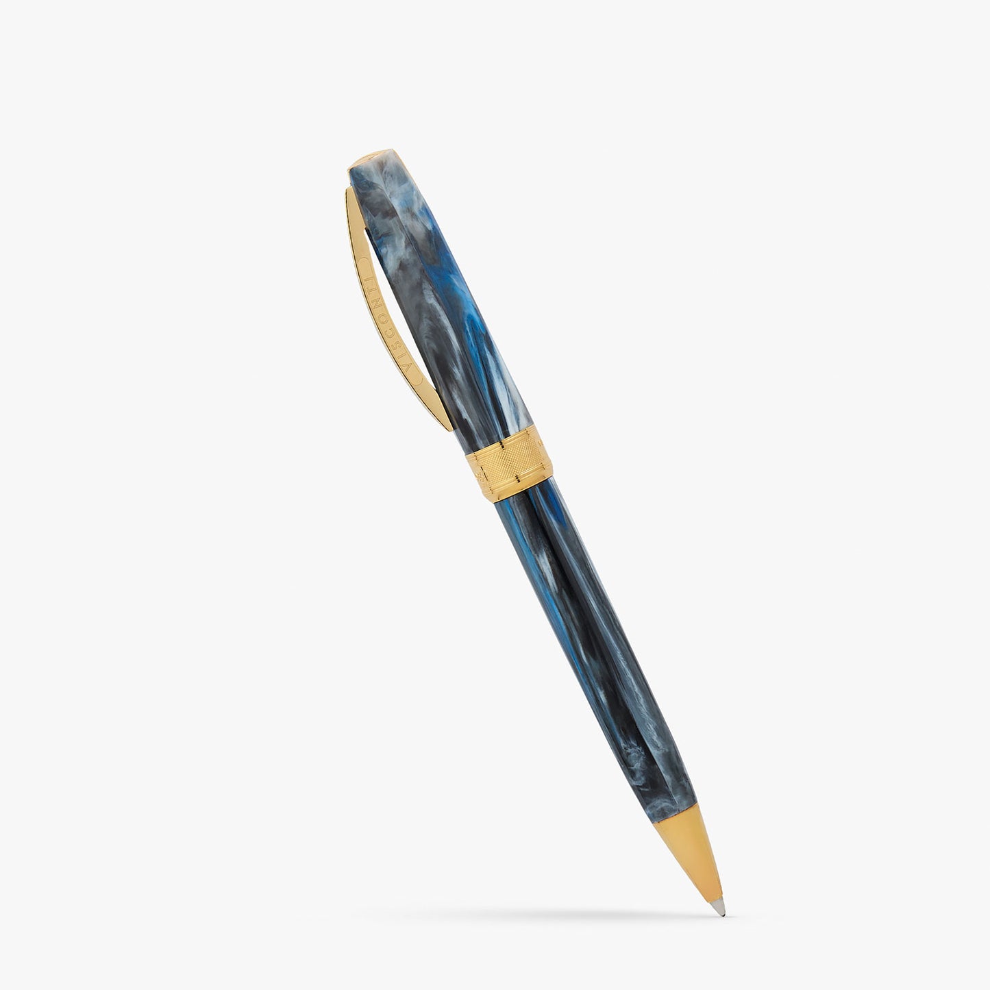 Visconti Van Gogh Ballpoint The Prisoners' Round