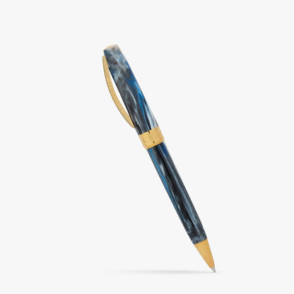 Visconti Van Gogh Ballpoint The Prisoners' Round