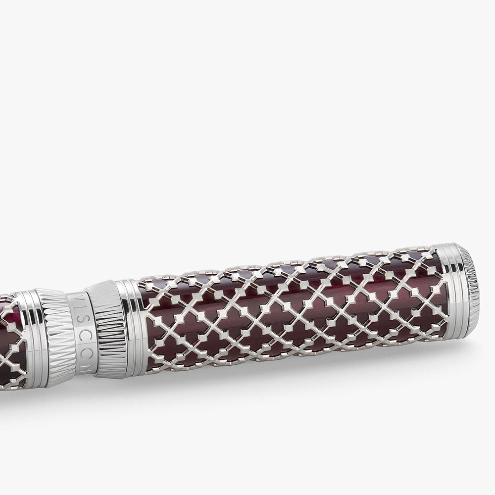 Visconti Limited Edition Rollerball Venetian Dream