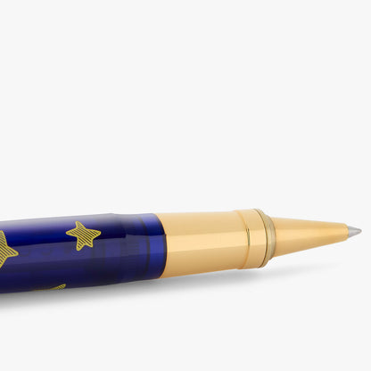 Visconti Le Petit Prince Rollerball