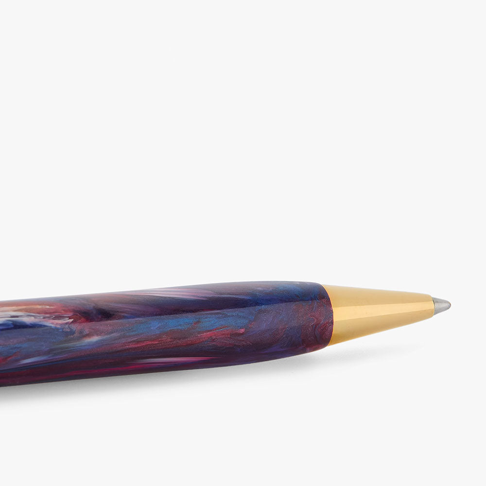 Visconti Comedia Ballpoint Paolo & Francesca