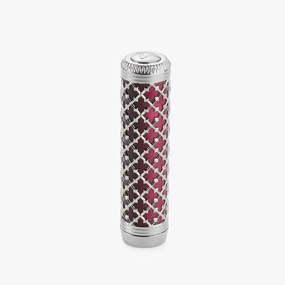 Visconti Limited Edition Venetian Dream Fountain Pen