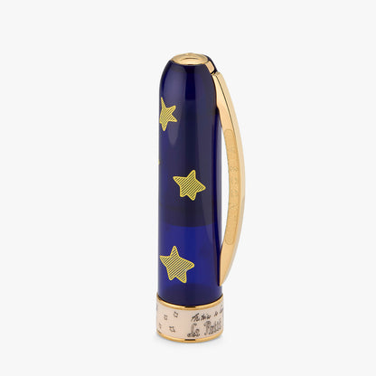 Visconti Le Petit Prince Rollerball