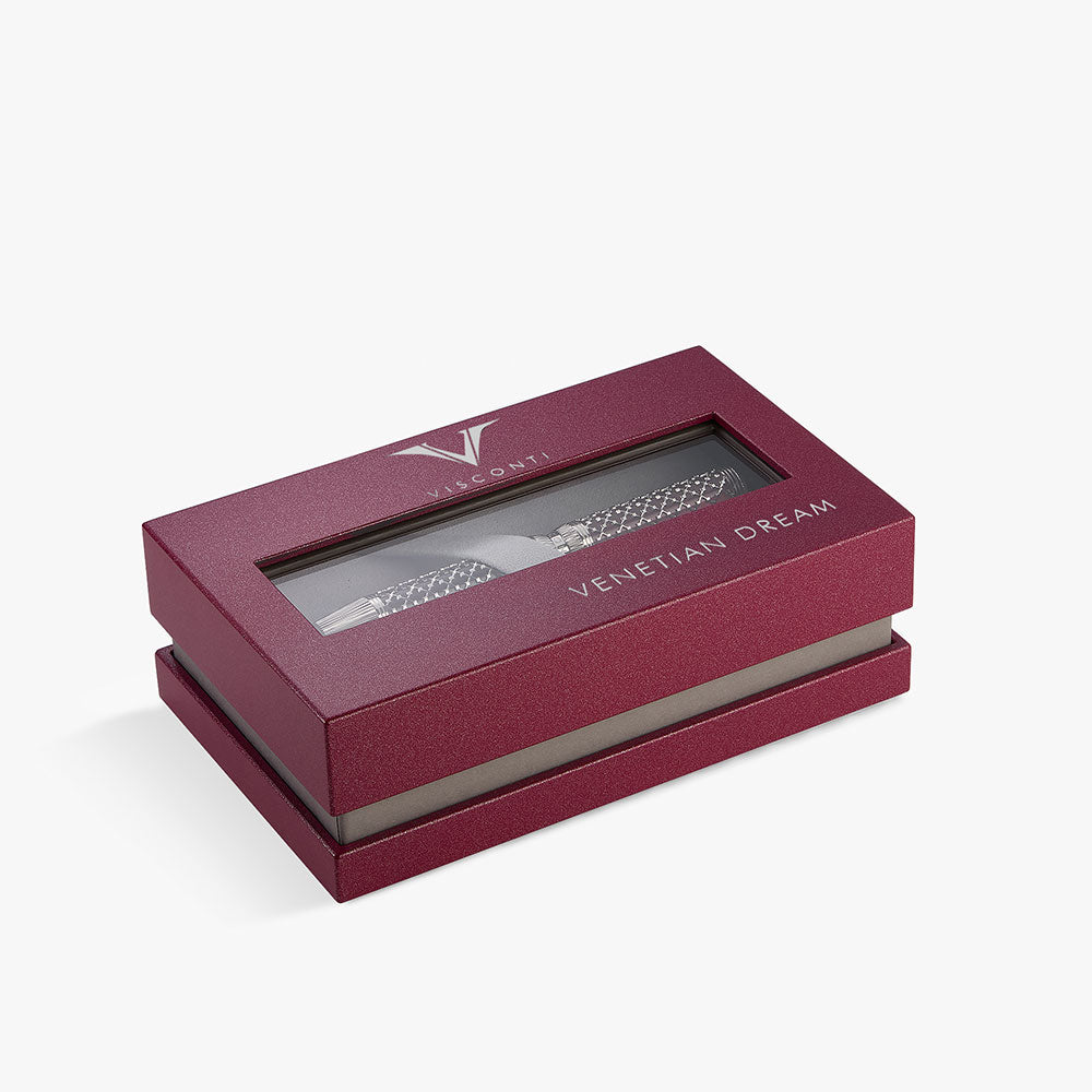 Visconti Limited Edition Venetian Dream Fountain Pen