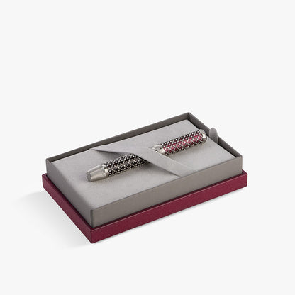 Visconti Limited Edition Rollerball Venetian Dream
