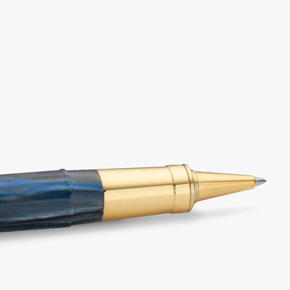 Visconti Van Gogh Rollerball The Prisoners' Round