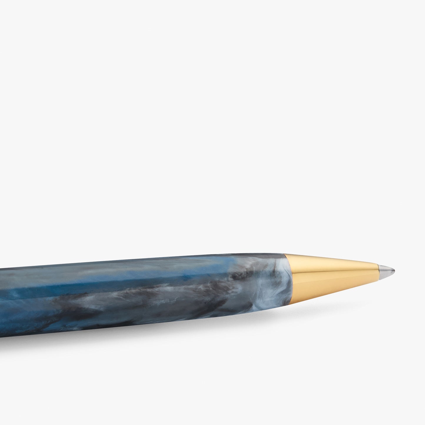 Visconti Van Gogh Ballpoint The Prisoners' Round
