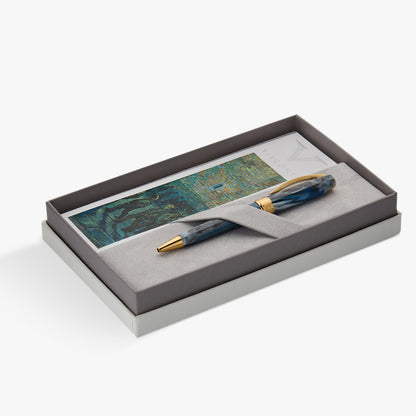 Visconti Van Gogh Ballpoint The Prisoners' Round