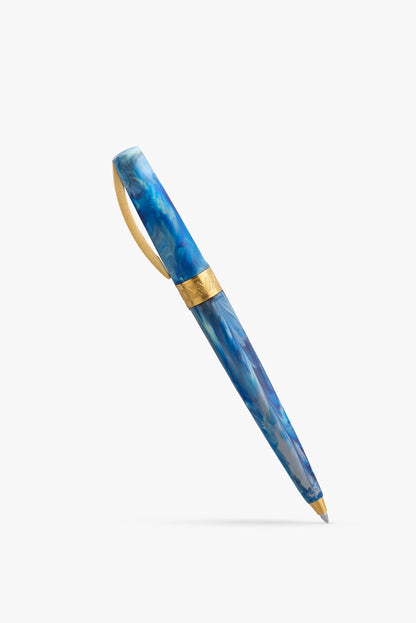 Visconti Mirage Mythos Ballpoint Odysseus