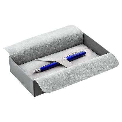 Visconti Michelangelo Ballpoint Blue