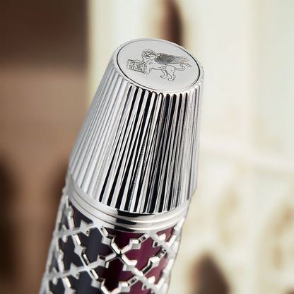 Visconti Limited Edition Venetian Dream Fountain Pen