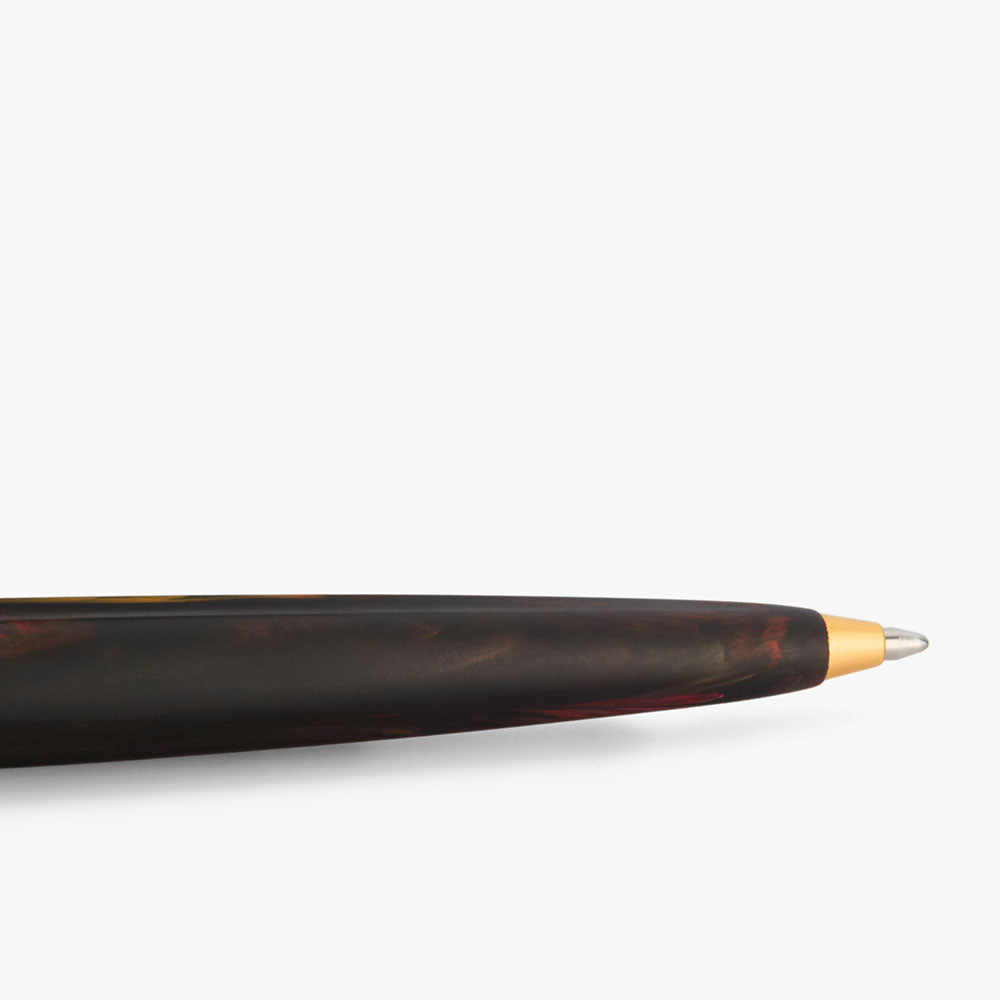 Visconti Mirage Mythos Ballpoint Hades