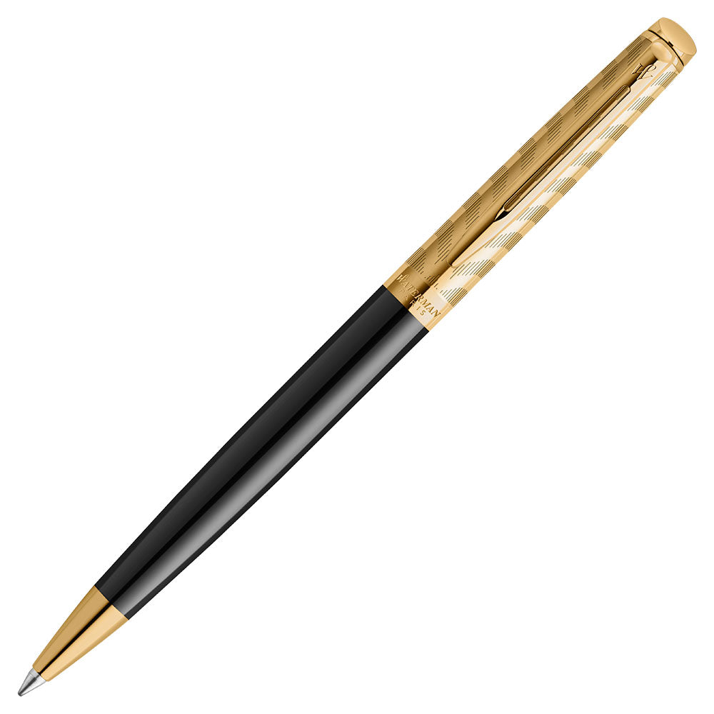 Waterman Limited Edition Hemisphere Ballpoint Opera