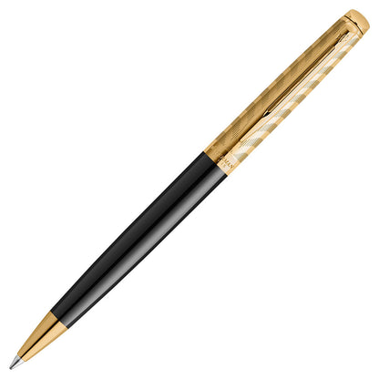 Waterman Limited Edition Hemisphere Ballpoint Opera