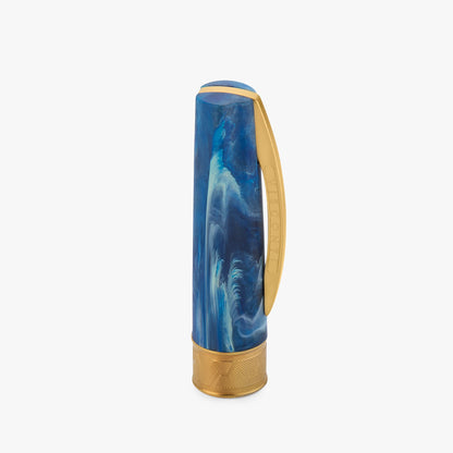 Visconti Mirage Mythos Odysseus Fountain Pen