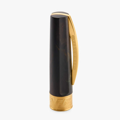 Visconti Mirage Mythos Rollerball Hades