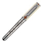 Montegrappa 24H Le Mans Rollerball Legend