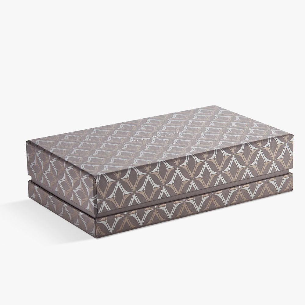 Visconti Limited Edition Homo Sapiens Rollerball Carbon Abyssus