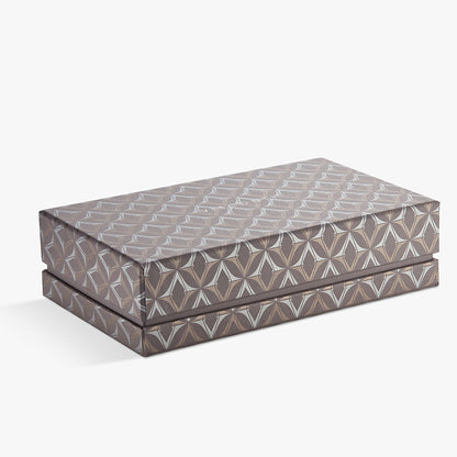 Visconti Limited Edition Homo Sapiens Rollerball Carbon Abyssus