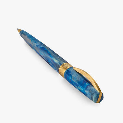 Visconti Mirage Mythos Ballpoint Odysseus