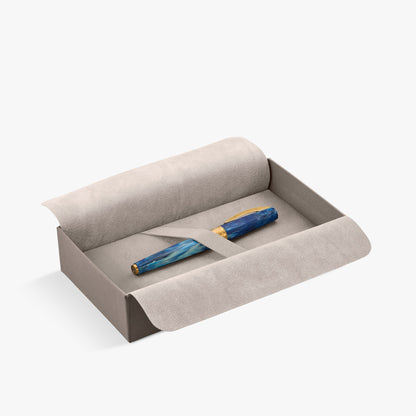 Visconti Mirage Mythos Odysseus Fountain Pen