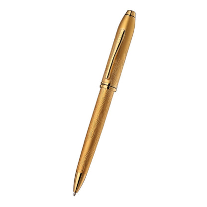 Cross 2026 Special Edition Townsend Ballpoint Year of the Horse