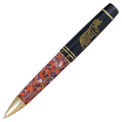 LeBOEUF Limited Edition Icon Ballpoint Kipling