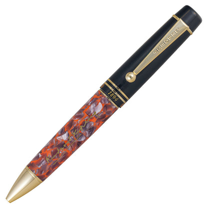 LeBOEUF Limited Edition Icon Ballpoint Kipling
