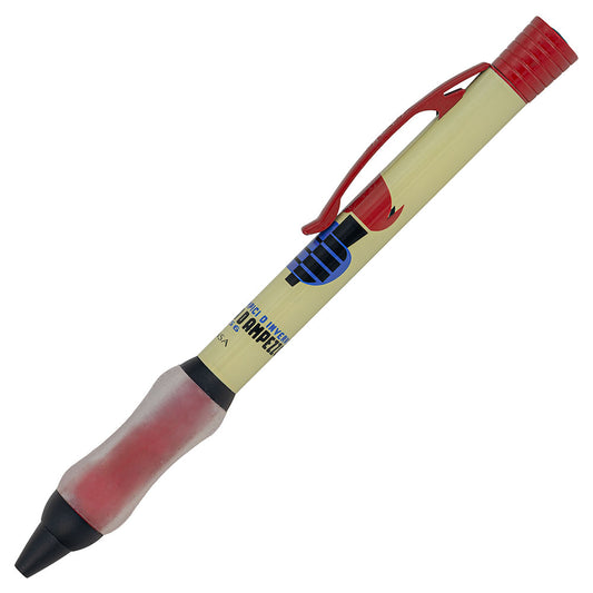 Sensa Limited Edition Classic Ballpoint 2026 Winter Olympics