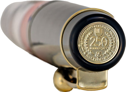 LeBOEUF Limited Edition Icon Declaration of Independence Fountain Pen