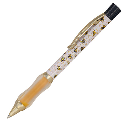 Sensa Limited Edition Ballpoint Bumble Bee