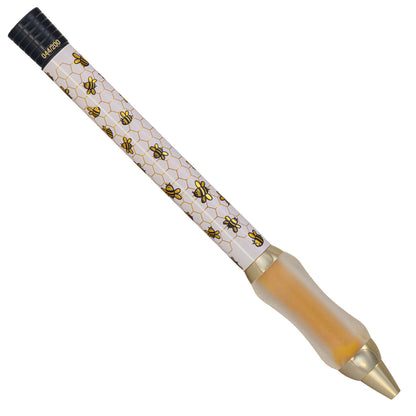Sensa Limited Edition Ballpoint Bumble Bee