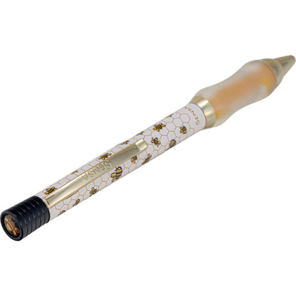Sensa Limited Edition Ballpoint Bumble Bee