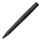 Parker Ingenuity Ballpoint Black Matte