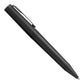 Parker Ingenuity Ballpoint Black Matte