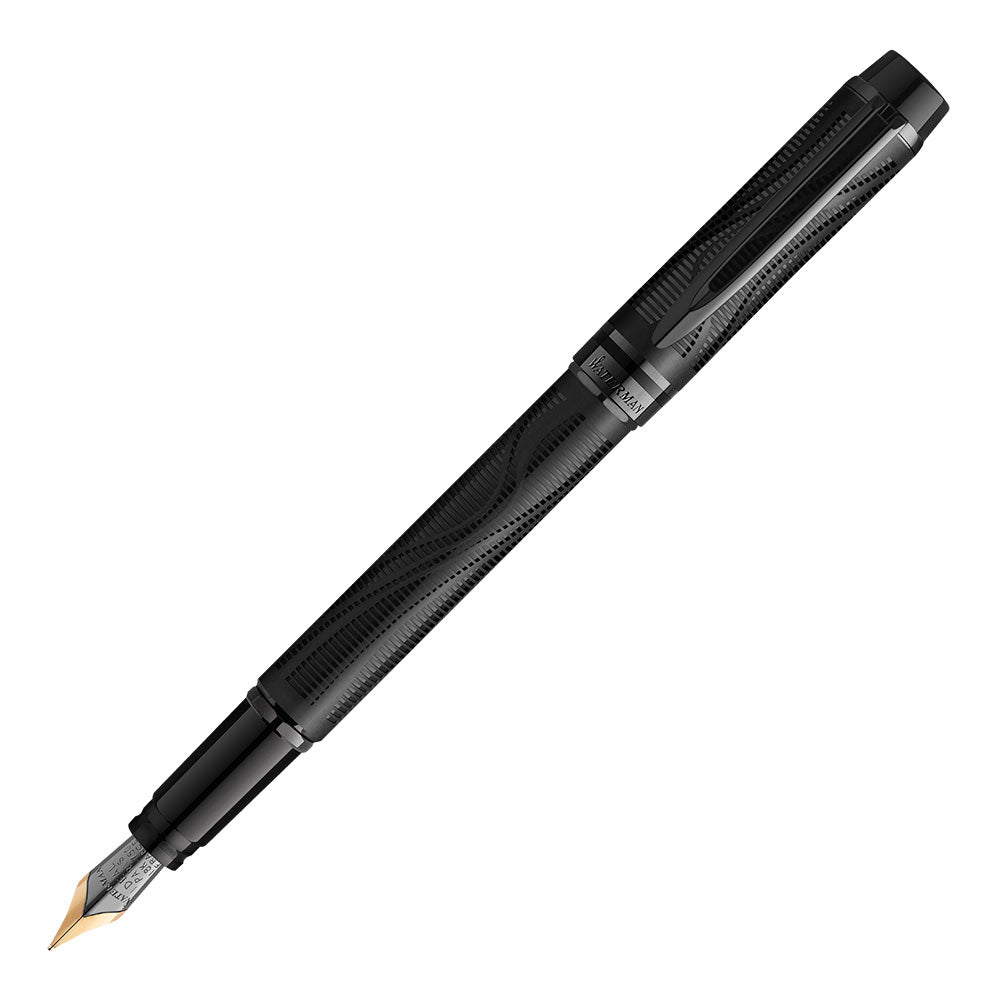 Waterman Man 140 Limited Edition Fountain Pen