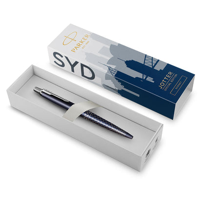 Parker Special Edition Jotter Ballpoint Sydney