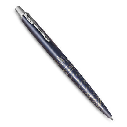 Parker Special Edition Jotter Ballpoint Sydney