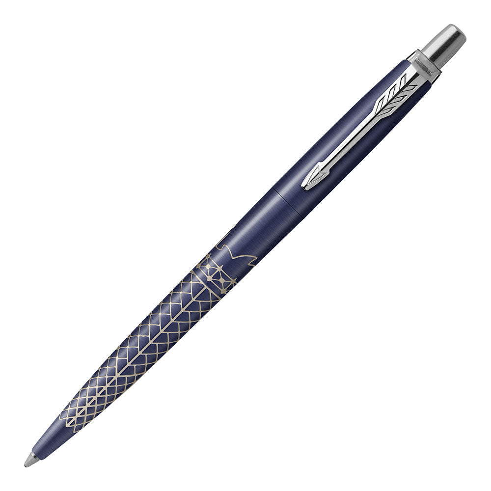 Parker Special Edition Jotter Ballpoint Sydney