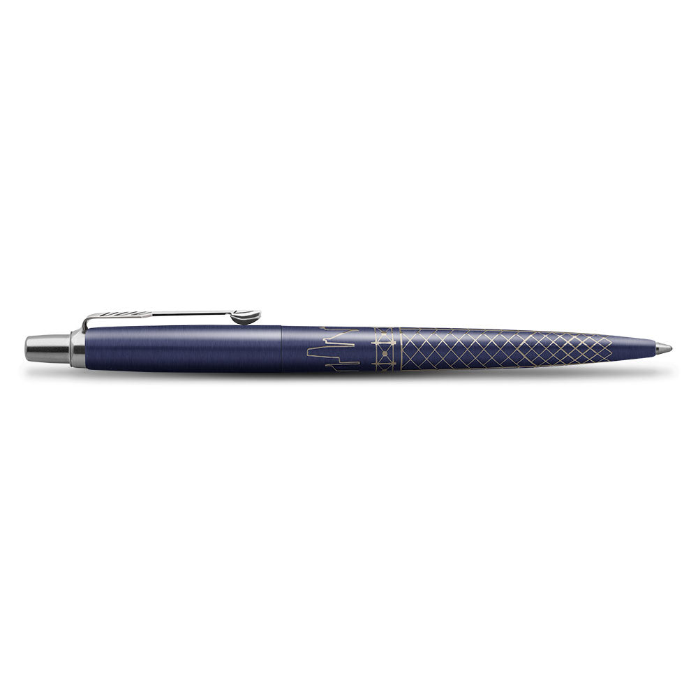 Parker Special Edition Jotter Ballpoint Sydney