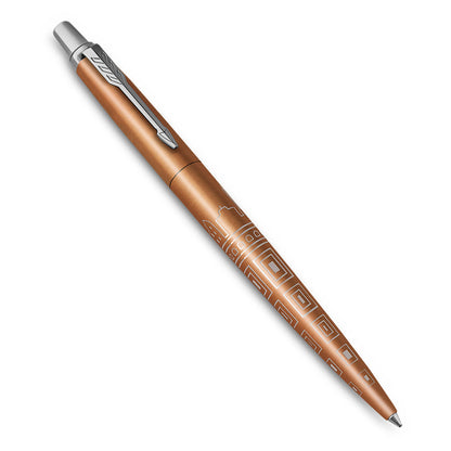 Parker Special Edition Jotter Ballpoint Rome