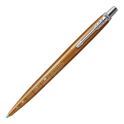 Parker Special Edition Jotter Ballpoint Rome