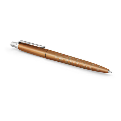 Parker Special Edition Jotter Ballpoint Rome