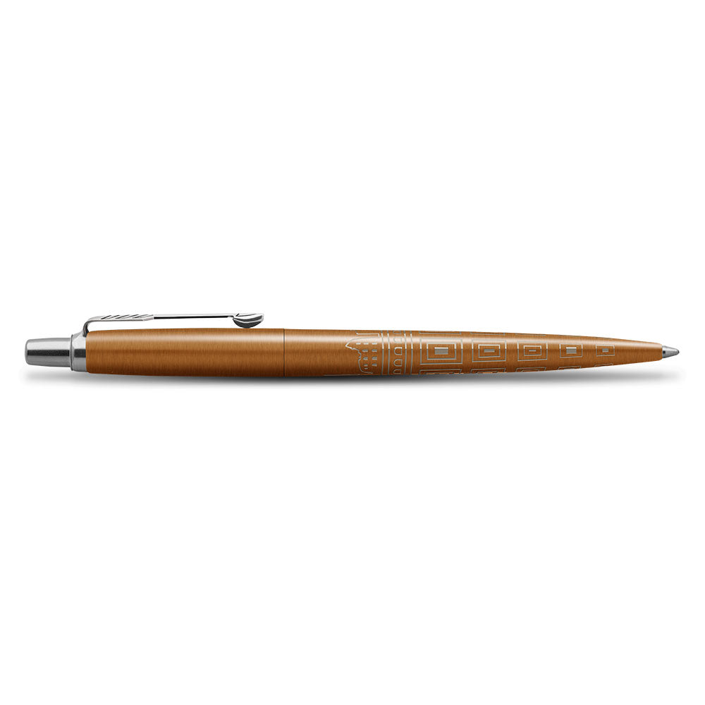 Parker Special Edition Jotter Ballpoint Rome